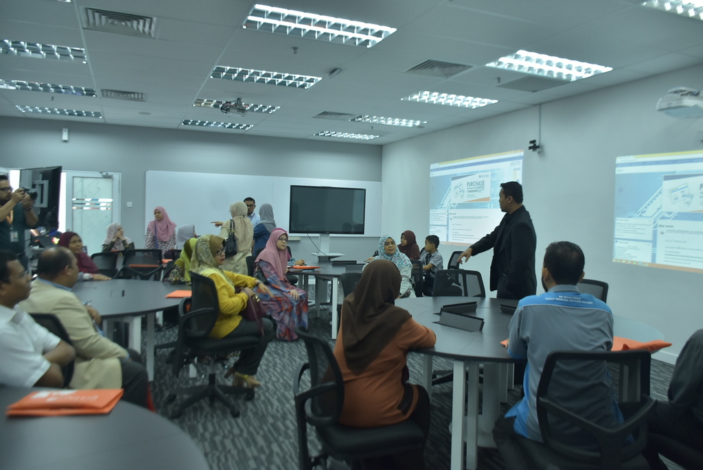 UKM 1670